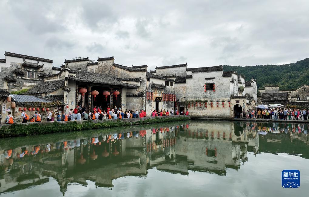 苹果x怎么玩不了pt游戏